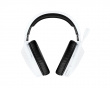 Cloud Stinger 3 Wireless Gaming Headset for PlayStation - White