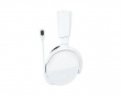 Cloud Stinger 3 Wireless Gaming Headset for PlayStation - White