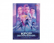 K-Pop Demon Hunters Classic Advent Calendar 2026