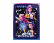 K-Pop Demon Hunters Classic Advent Calendar 2026