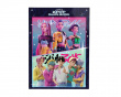 K-Pop Demon Hunters Classic Advent Calendar 2026