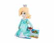 Super Mario Plush Figure Rosalina - 27cm