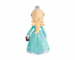 Super Mario Plush Figure Rosalina - 27cm