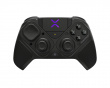 Victrix Pro BFG Reloaded - Gray