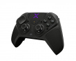 Victrix Pro BFG Reloaded - Gray