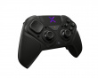 Victrix Pro BFG Reloaded - Gray