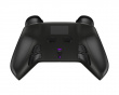 Victrix Pro BFG Reloaded - Gray