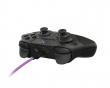 Victrix Pro BFG Reloaded - Gray