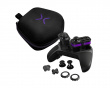 Victrix Pro BFG Reloaded - Gray