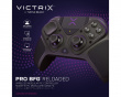 Victrix Pro BFG Reloaded - Gray
