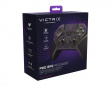 Victrix Pro BFG Reloaded - Gray