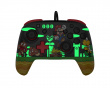 Rematch Wired Controller (Nintendo Switch) - Goomba Stomp