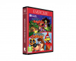 Nexus and Banjo-Kazooie Double Pack Console