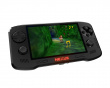 Nexus and Banjo-Kazooie Double Pack Console