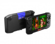Nexus and Banjo-Kazooie Double Pack Console