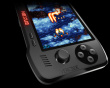 Nexus and Banjo-Kazooie Double Pack Console