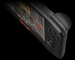 Nexus and Banjo-Kazooie Double Pack Console