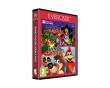 Banjo-Kazooie Double Pack Cartridge 