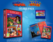 Banjo-Kazooie Double Pack Cartridge 