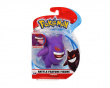 Battle Feature Figure Gengar - 12 cm
