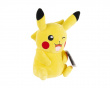 Pokémon Plush Sitting Pikachu - 30 cm