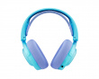 Arctis Nova 3 Wireless Gaming Headset - Fortnite (PS/PC)