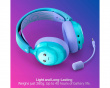 Arctis Nova 3 Wireless Gaming Headset - Fortnite (PS/PC)