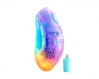 Aerox 3 Gen 2 Wireless Gaming Mouse - Fortnite