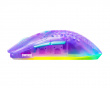 Aerox 3 Gen 2 Wireless Gaming Mouse - Fortnite