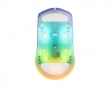Aerox 3 Gen 2 Wireless Gaming Mouse - Fortnite