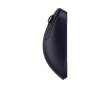 eS Xlite Wireless Gaming Mouse - eS Blue