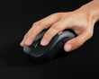 eS Xlite Wireless Gaming Mouse - eS Blue