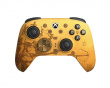 Ultimate 3 Controller for Xbox - Tomb Raider 30th Edition