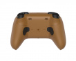 Ultimate 3 Controller for Xbox - Tomb Raider 30th Edition
