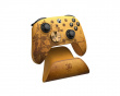 Ultimate 3 Controller for Xbox - Tomb Raider 30th Edition