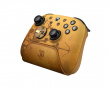 Ultimate 3 Controller for Xbox - Tomb Raider 30th Edition