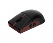 Retro R8 Gaming Mouse - Gears of War E-Day Edition