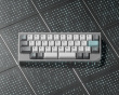 Cross Impact - Base Latin Kit