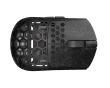 M5 Air V2 Wireless Gaming Mouse - Black