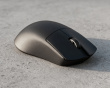 M9 Wireless Gaming Mouse - Black