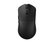 M3 V2 Wireless Gaming Mouse - Black