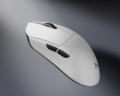 M3 V2 Wireless Gaming Mouse - White