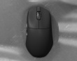 N7 Max Wireless Gaming Mouse - Black