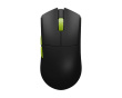 M3S Max Wireless Gaming Mouse - Black