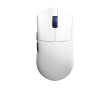 M3S Max Wireless Gaming Mouse - White