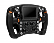 Zeus Formula Steering Wheel + Magic dash 4