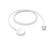 Watch Magnetic Charger to USB-A Cable - 1 m
