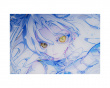 Ice Glass Mousepad
