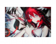 Elise Glass Mousepad