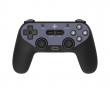 Wireless 3-in-1 Controller for PC/PS4/Switch